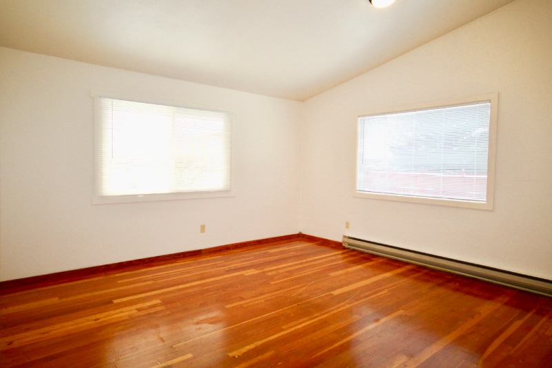 Building Photo - 1820 Remington Way