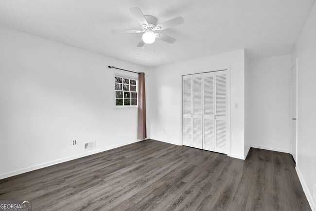 Building Photo - 2746 Abilene Trail SW