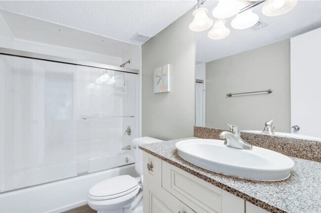 Building Photo - 166 Sandpiper Bay