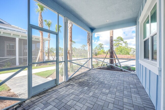 Building Photo - 7188 Cayo Coco Ln
