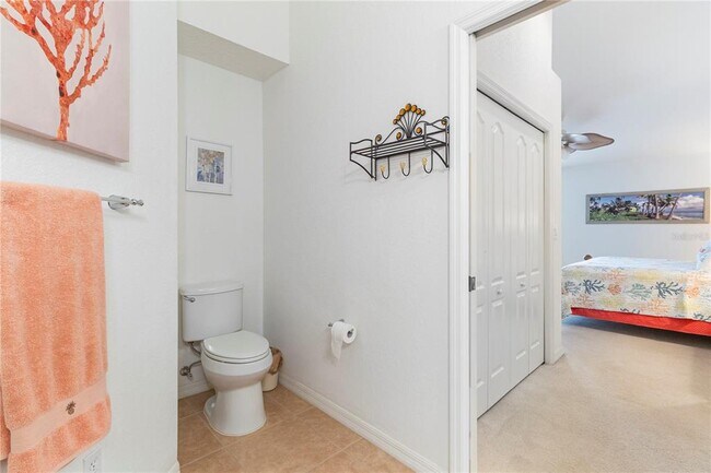 Building Photo - 3533 Lakewood Blvd