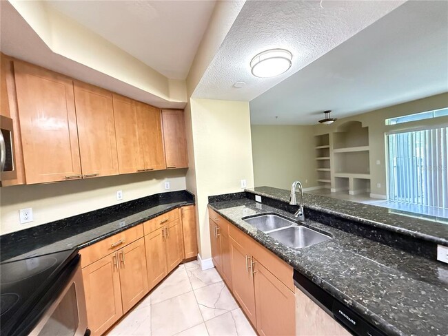 Building Photo - 13212 Arbor Isle Dr