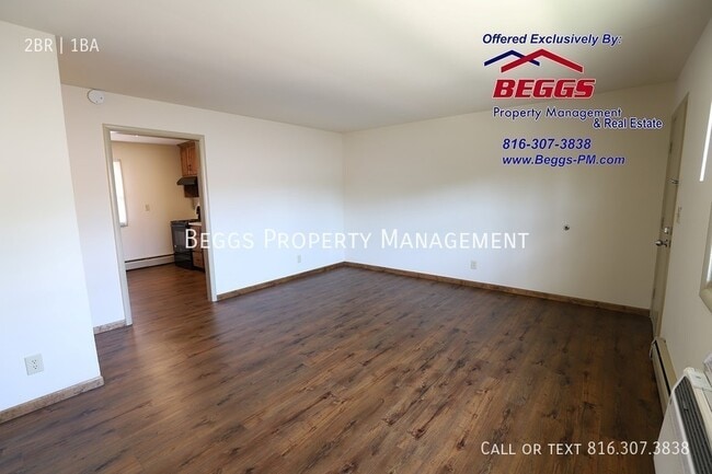 Building Photo - 225 Bonaire-