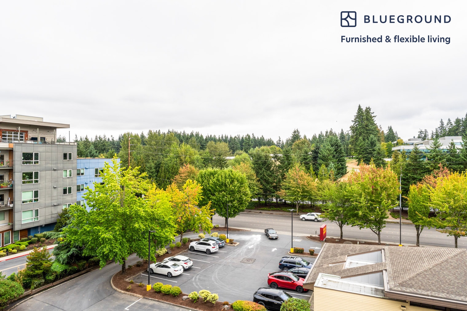 Building Photo - 15566 Northeast 22nd Place-SI FL7-ID910