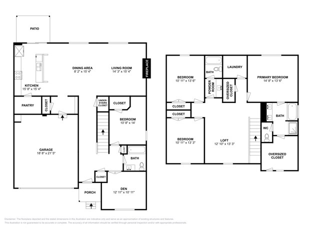 Building Photo - 25 Leyland Ct
