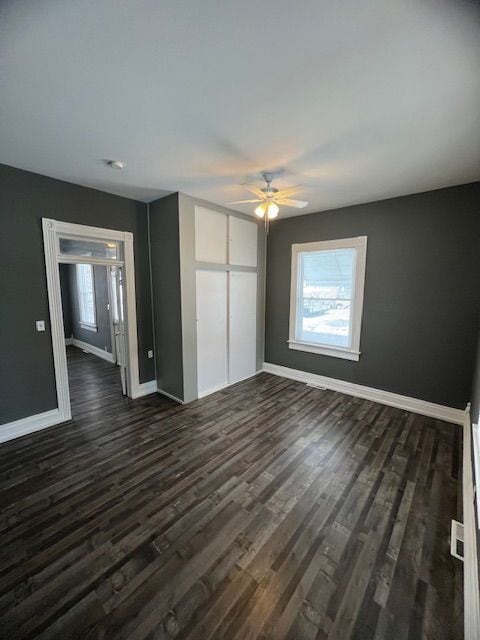 Building Photo - 226 E High St