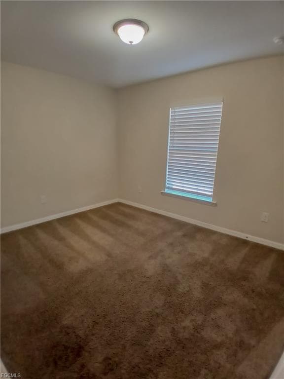 Building Photo - 3724 Crofton Court