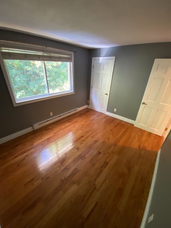 Building Photo - 5 Turnpike Rd