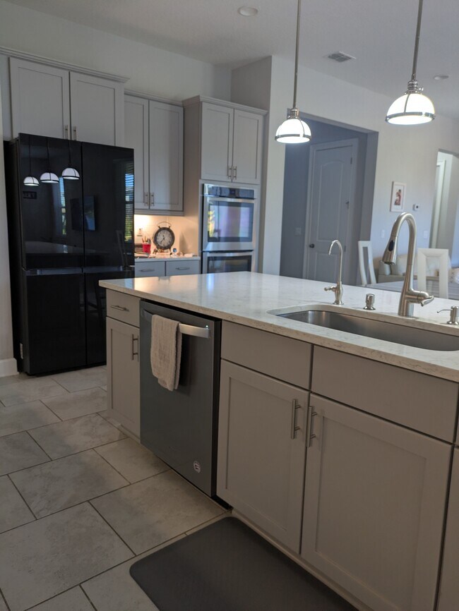 Building Photo - 78 Amalurra Trail