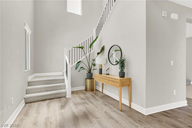 Building Photo - 2658 Catania St