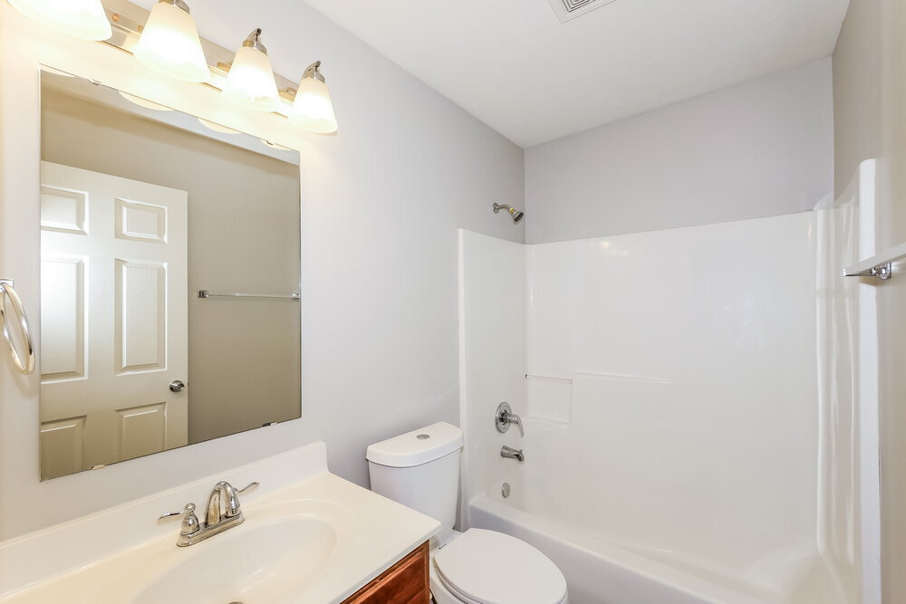 Building Photo - 12046 Royalwood Dr
