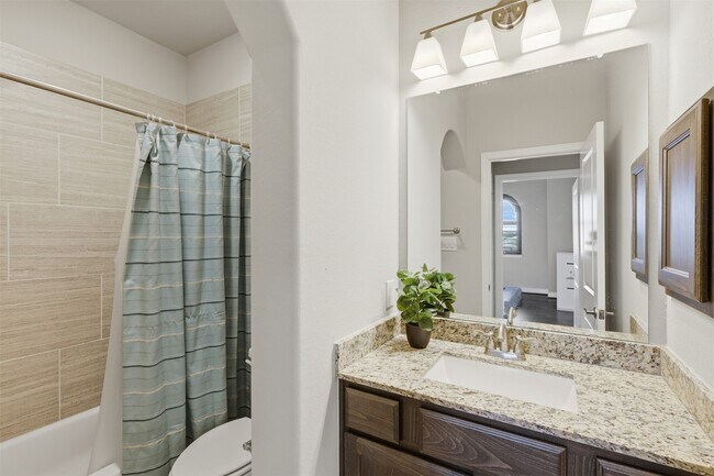 Building Photo - 11218 Oudney Ct