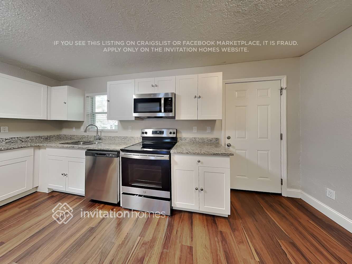 Building Photo - 822 Rosalia Dr