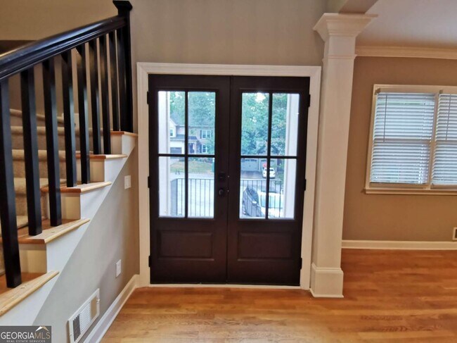 Building Photo - 2411 Magnolia Springs Ct