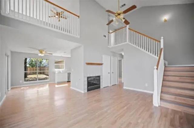 Building Photo - 536 Windsong