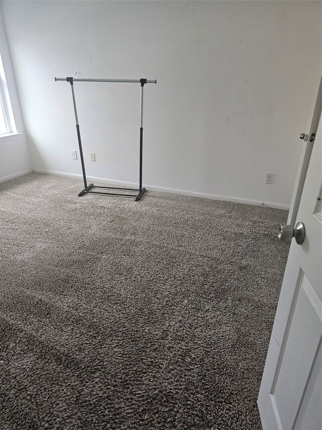 Building Photo - 12717 Yoshino Cherry St