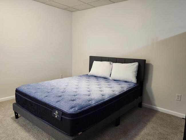 Building Photo - Spacious 3 bedroom 2 bath home in Chickamauga, GA