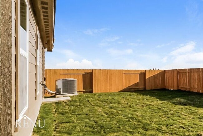 Building Photo - Now Available!