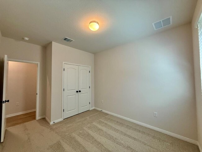 Building Photo - 617 Palo Brea Lp