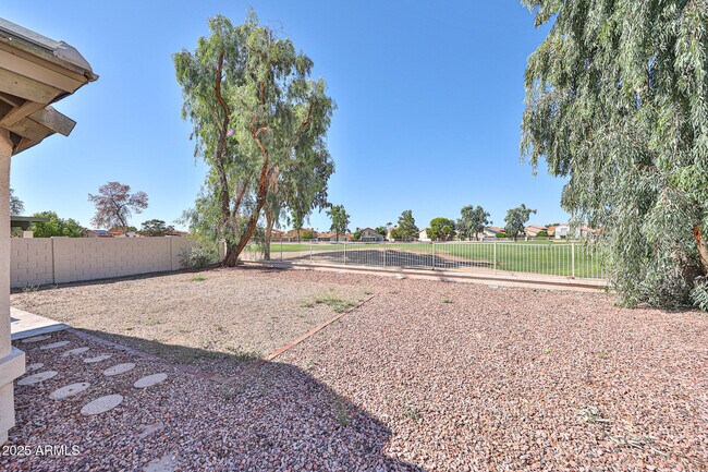 Building Photo - 7539 W Sequoia Dr