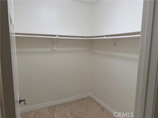 Building Photo - 3680 S Bear St