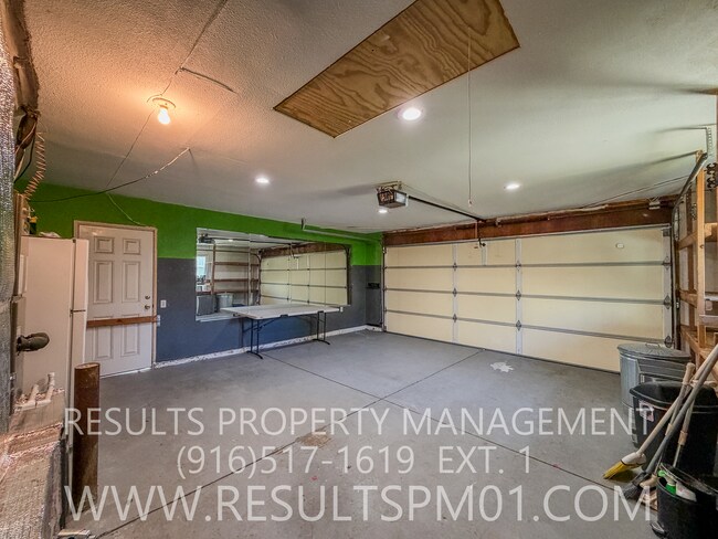 Building Photo - 9524 Kellingworth Ct