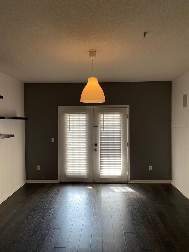 Building Photo - 2013 Tizewell Cir