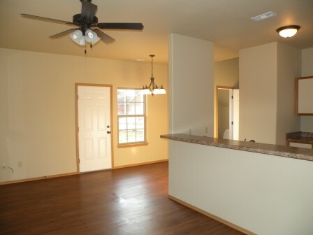 Building Photo - 1141 S Tottenham Ct