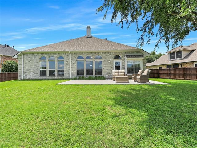 Building Photo - 2605 Royal Troon Dr