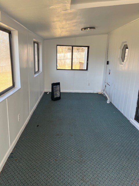 Building Photo - 346 Sheppard Branch Rd