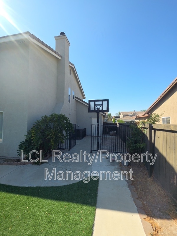 Building Photo - 23114 Teil Glen Rd
