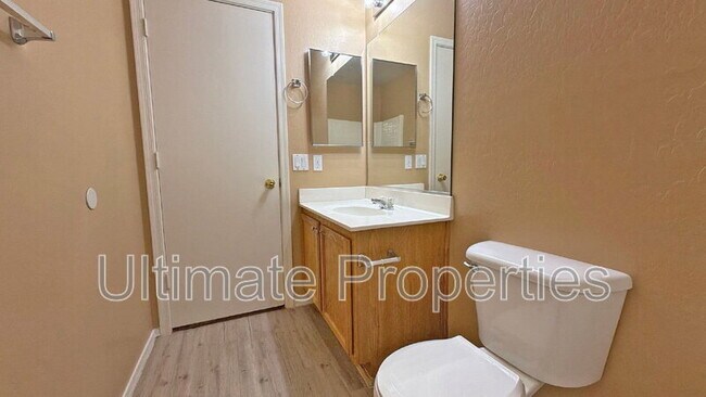 Building Photo - 12233 W Flores Dr
