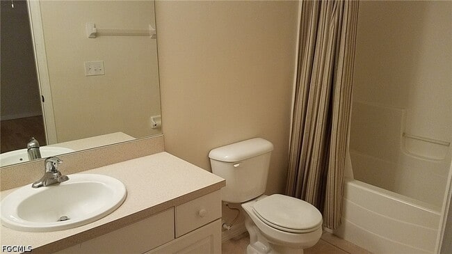 Building Photo - 3002-3052 52nd St W