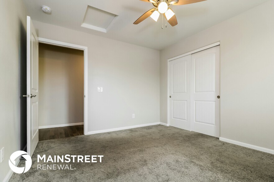 Building Photo - 3839 S 26th St