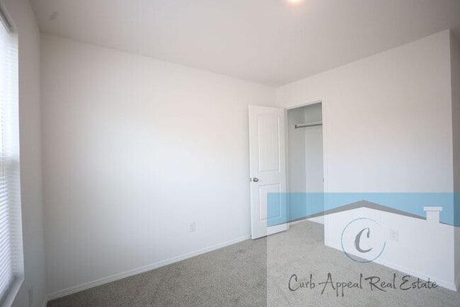 Building Photo - New construction in Jonesboro - beautiful 4 bed / 2 bath home - Nettleton!