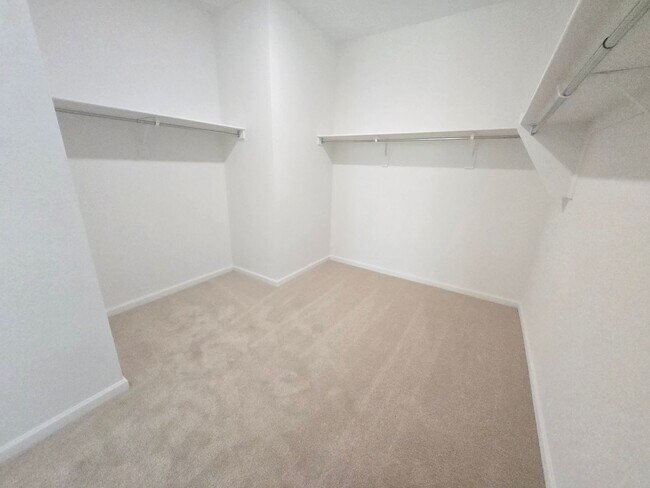 Building Photo - New Build 4 bed/3 Bath Home