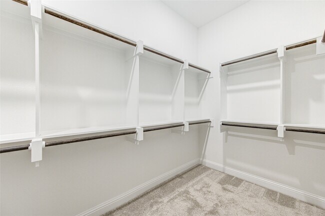 Building Photo - 625 Cape Capri Dr