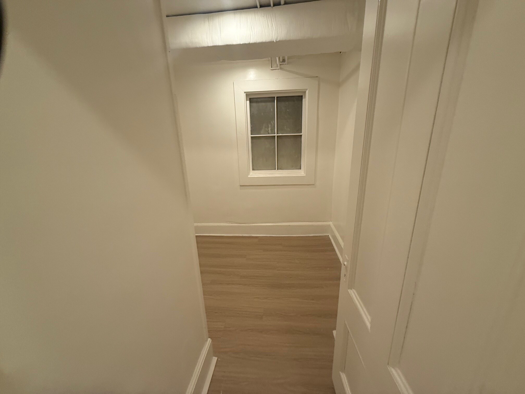 Building Photo - 1726 Beacon St