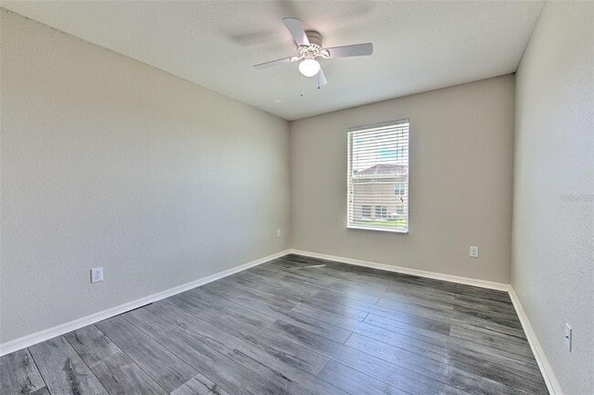 Building Photo - 27528 Desert Willow Way