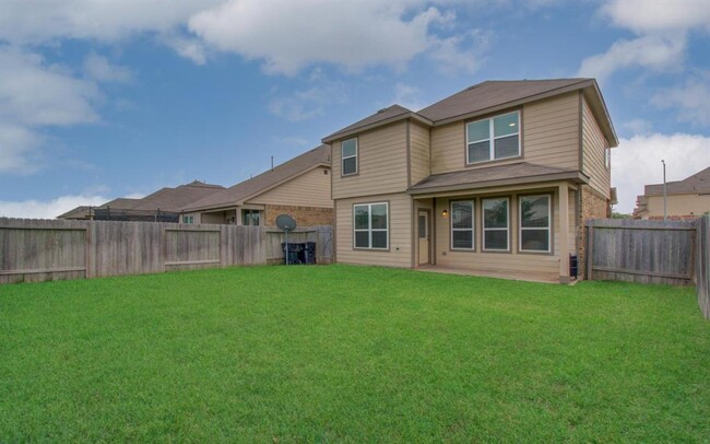 Building Photo - 3706 Otello Pl