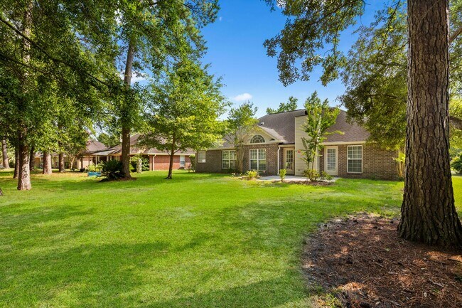 Building Photo - 371 Marshview Dr