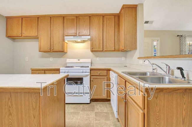 Building Photo - 289 Baldwin Ct