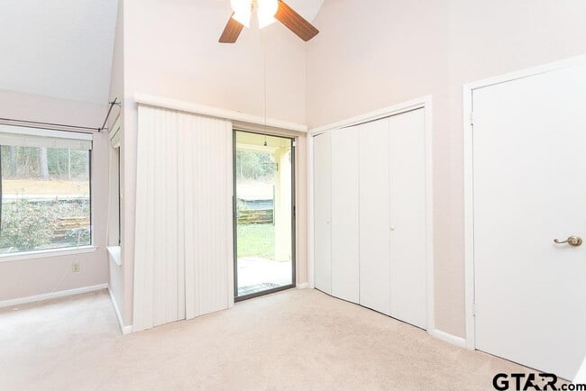 Building Photo - 1767 Eaglewood Drive
