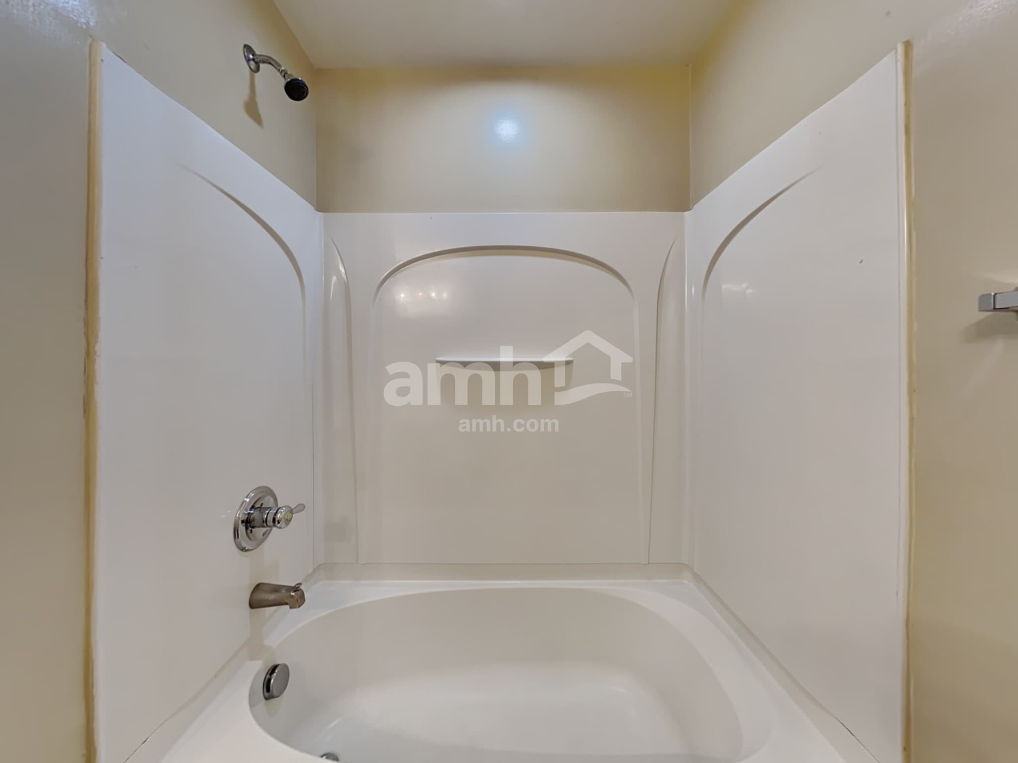 Building Photo - 3770 Marshlane Way