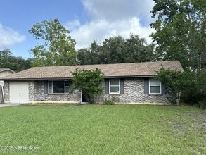 Building Photo - 2859 Kiowa Ave