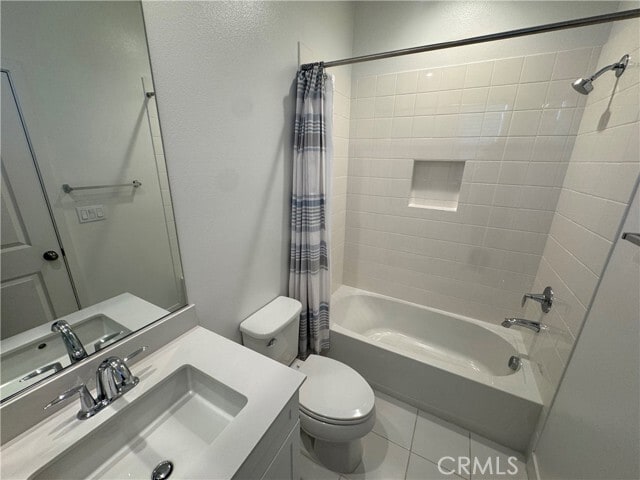 Building Photo - 7689 Sage Dr