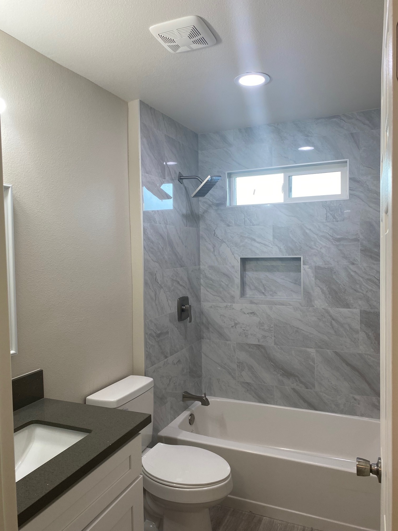 Building Photo - 14713 Walters St