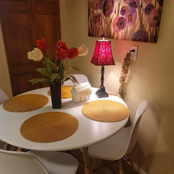 Building Photo - 3123 W 55th Ave