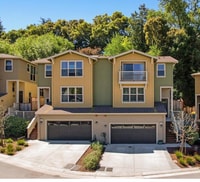 Building Photo - Desirable Scotts Valley Home!