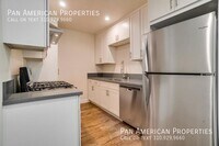 Building Photo - 8150 Cypress Ave